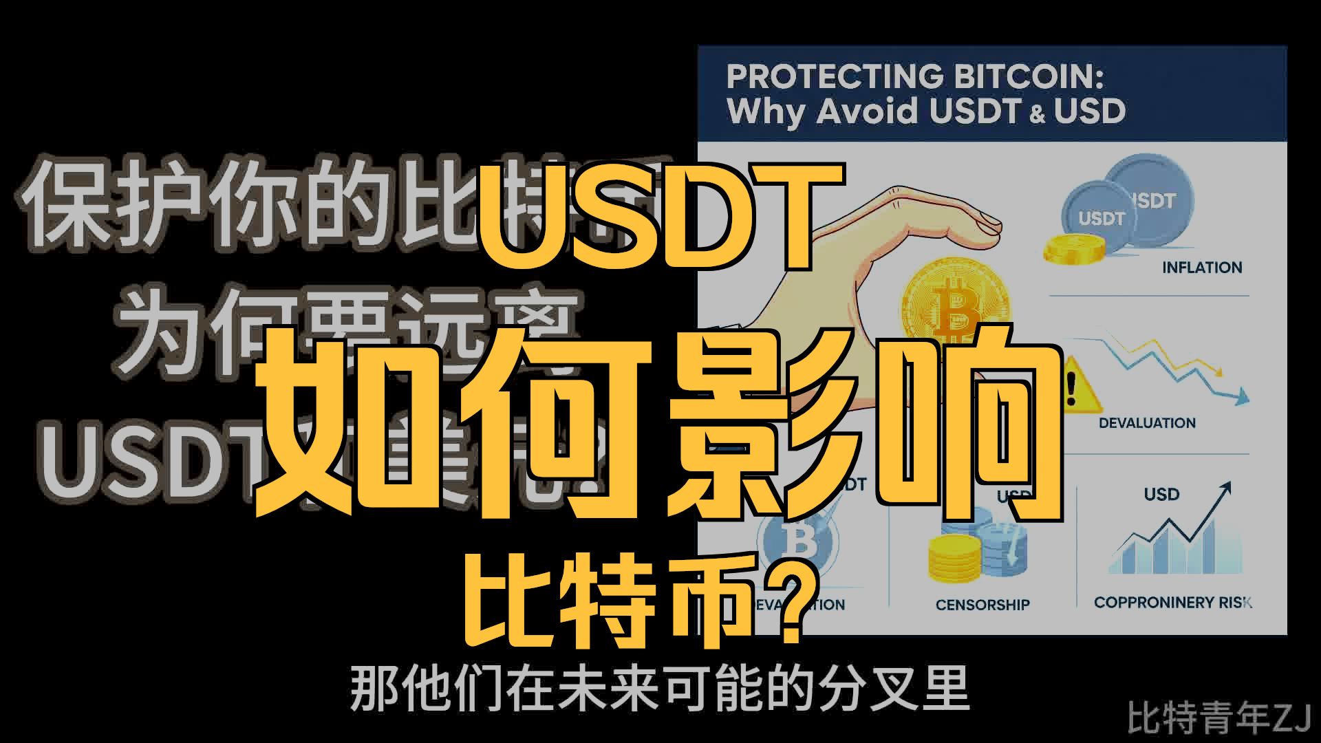 包含专家称USDT将在年底冲破297美元，引发引发关注的词条
